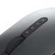 Mouse Dell MS5320, wireless, titan grey Mouse Dell MS5320, wireless, titan grey