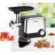 MASINA TOCAT HEINNER HMG-2100BKS3