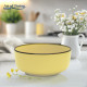 BOL CEREALE CERAMICA 16 CM, MEDEEA