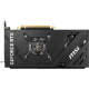 GeForce RTX 4070 SUPER 12GB VENTUS 2X OC GeForce RTX 4070 SUPER 12GB VENTUS 2X OC