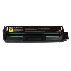 Toner Pantum CTL-2000HY  3 k yellow compatibil cu CP2200DW, CM2200FDW