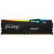 KS DDR5 16GB 6000MHZ KF560C30BBEA-16 KS DDR5 16GB 6000MHZ KF560C30BBEA-16