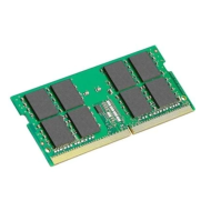 Memorie RAM Kingston, SODIMM, DDR4, 16GB, CL22, 3200MHz