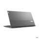 Laptop Lenovo ThinkBook Plus G3 IAP, 17.3 Laptop Lenovo ThinkBook Plus G3 IAP, 17.3