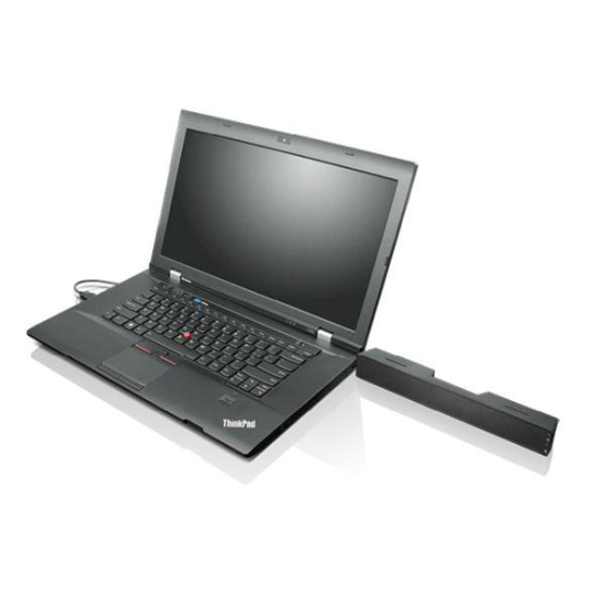 Lenovo USB Soundbar