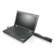 Lenovo USB Soundbar