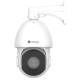 CAMERA IP SPEED DOME 4.8-120MM 2MP IR200 CAMERA IP SPEED DOME 4.8-120MM 2MP IR200