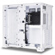 Lian Li O11 Dynamic EVO, Temp G alb Lian Li O11 Dynamic EVO, Temp G alb