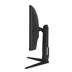 MONITOR 34