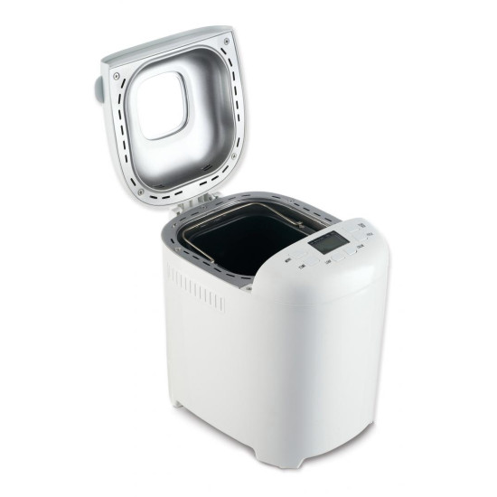 MASINA DE PAINE HEINNER HBM-915WH MASINA DE PAINE HEINNER HBM-915WH