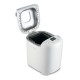 MASINA DE PAINE HEINNER HBM-915WH MASINA DE PAINE HEINNER HBM-915WH