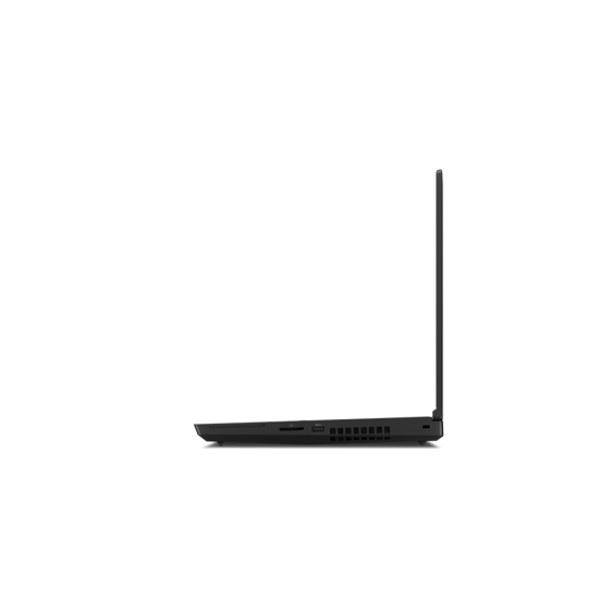 Laptop Lenovo 15.6'' ThinkPad P15 Gen 2, FHD IPS, Procesor Intel® Core™ i9-11950H (24M Cache, up to 4.90 GHz), 32GB DDR4, 1TB SSD, RTX A3000 6GB, Win 10 Pro, Black Laptop Lenovo 15.6'' ThinkPad P15 Gen 2, FHD IPS, Procesor Intel® Core™ i9-11950H (24M Cache, up to 4.90 GHz), 32GB DDR4, 1TB SSD, RTX A3000 6GB, Win 10 Pro, Black
