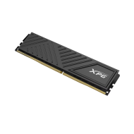 ADATA XPG GAMMIX DDR4 32GB 3200 CL16