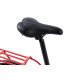 Bicicleta Pliabila Pegas Camping 3S Rosu Corsa ( AL ) Bicicleta Pliabila Pegas Camping 3S Rosu Corsa ( AL )