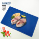 TOCATOR SANT GN1/1,53X32.5X2CM, ALBASTRU TOCATOR SANT GN1/1,53X32.5X2CM, ALBASTRU