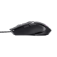 Mouse Trust Basics gaming 4800 DPI, ng