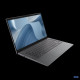 Laptop Lenovo IdeaPad 5 14IAL7, 14