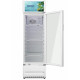 VITRINA FRIGORIFICA HEINNER HSC-M213WHB VITRINA FRIGORIFICA HEINNER HSC-M213WHB