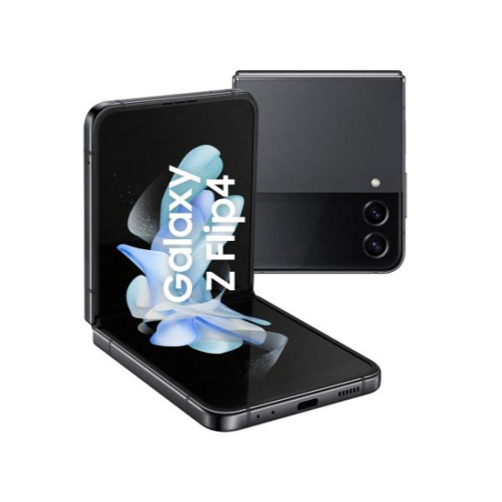 SAMSUNG Z FLIP4 F721B 5G 6.7 SAMSUNG Z FLIP4 F721B 5G 6.7
