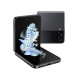 SAMSUNG Z FLIP4 F721B 5G 6.7 SAMSUNG Z FLIP4 F721B 5G 6.7