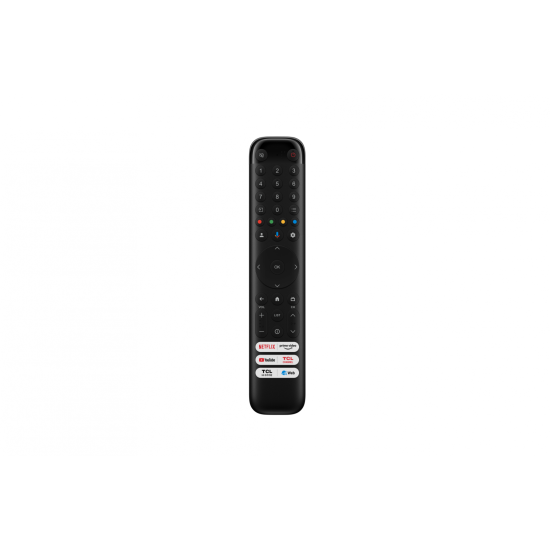 Televizor TCL QLED 55C845, 140 cm (55