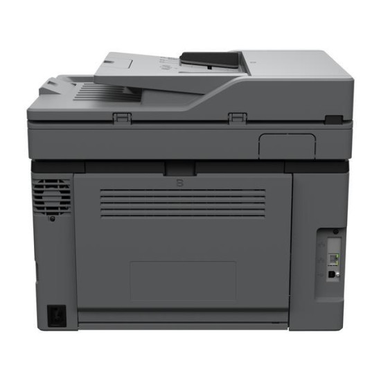 LEXMARK CX331adwe A4 MFP LASER COLOR