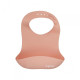 Set diversificare 5 piese silicon, roz Set diversificare 5 piese silicon, roz