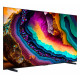 LED TV 4K 98''(249cm) 144Hz TCL 98P745