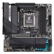 Placa de baza Gigabyte B650M AORUS ELITE AX AM5