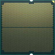 Procesor AMD Ryzen 5 7600X 4.7GHz AM5, Boost 5.3GHz, 6 Cores, 12 Threads L3 Cache 32MB, TDP 105W, GPU AMD Radeon Graphics