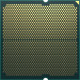 Procesor AMD Ryzen 5 7600X 4.7GHz AM5, Boost 5.3GHz, 6 Cores, 12 Threads L3 Cache 32MB, TDP 105W, GPU AMD Radeon Graphics Procesor AMD Ryzen 5 7600X 4.7GHz AM5, Boost 5.3GHz, 6 Cores, 12 Threads L3 Cache 32MB, TDP 105W, GPU AMD Radeon Graphics