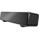 Boxe Genius USB SoundBar 100 cu fir, ng Boxe Genius USB SoundBar 100 cu fir, ng