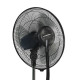 VENTILATOR HEINNER HMF-18GREY VENTILATOR HEINNER HMF-18GREY