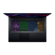 Laptop Acer Nitro 5 AN517-55, 17.3 Laptop Acer Nitro 5 AN517-55, 17.3