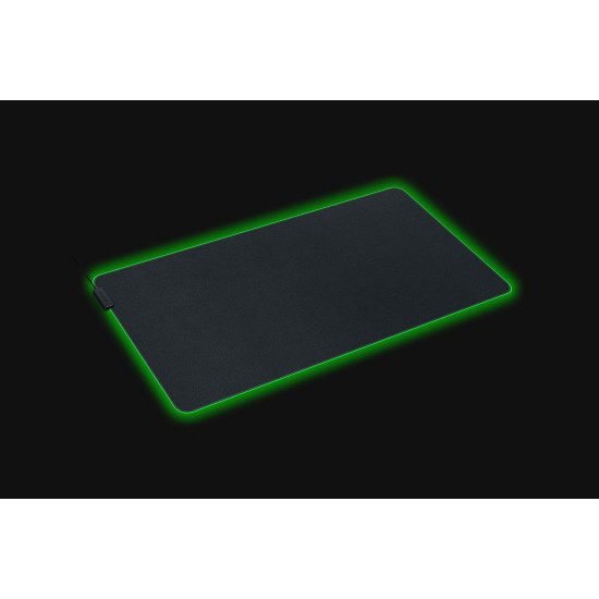 MOUSEPAD Razer Goliathus Chroma 3XL