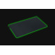 MOUSEPAD Razer Goliathus Chroma 3XL