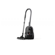 ASPIRATOR CU SAC PHILIPS XD8122/10