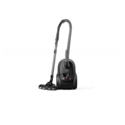 ASPIRATOR CU SAC PHILIPS XD8122/10