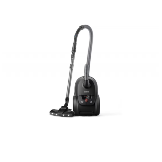 ASPIRATOR CU SAC PHILIPS XD8122/10 ASPIRATOR CU SAC PHILIPS XD8122/10