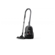 ASPIRATOR CU SAC PHILIPS XD8122/10 ASPIRATOR CU SAC PHILIPS XD8122/10