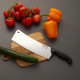 SATAR PROFESIONAL 26 CM, COOKING BY HEINNER SATAR PROFESIONAL 26 CM, COOKING BY HEINNER