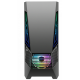 CARCASA GAMING SERIOUX ROGUE