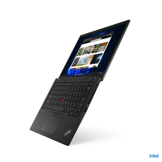 Lenovo Thinkpad T14s G3 WUXGA i5-1240P 16 512 3YD W11P DG Lenovo Thinkpad T14s G3 WUXGA i5-1240P 16 512 3YD W11P DG