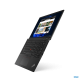 Lenovo Thinkpad T14s G3 WUXGA i5-1240P 16 512 3YD W11P DG Lenovo Thinkpad T14s G3 WUXGA i5-1240P 16 512 3YD W11P DG
