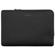 Geanta laptop Targus MultiFit 15-16