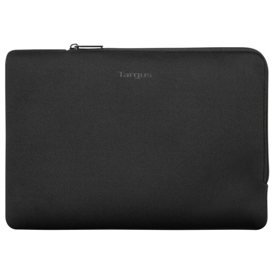 Geanta laptop Targus MultiFit 15-16