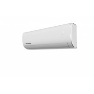 AER CONDITIONAT HEINNER HAC-CR24WIFI