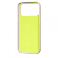 BEATS IPHONE 17 PRO MAX CASE STN-USA