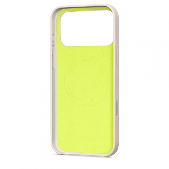 BEATS IPHONE 17 PRO MAX CASE STN-USA