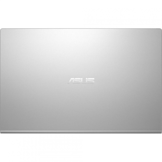 Laptop ASUS X515EA-BQ955, 15.6-inch, FHD (1920 x 1080) 16:9 aspect ratio, Anti-glare display, IPS-level Panel, Intel® Core™ i7-1165G7 Processor 2.8 GHz (12M Cache, up to 4.7 GHz, 4 cores), Intel Iris Xᵉ Graphics (available for Intel® Core™ i5/i7 with dual